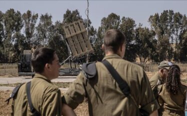 Ministri izraelit, Eliyahu: Sulmi ndaj Iranit “do të jetë surprizë”