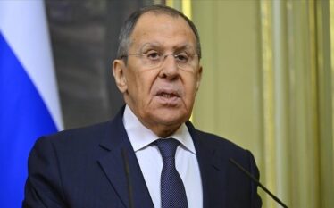 Rusia: Rritja e shpenzimeve të NATO-s nuk do të ketë…
