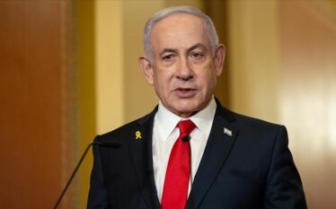 Netanyahu kërkon nga SHBA-ja të ndërmjetësojë në bisedimet Izrael-Siri