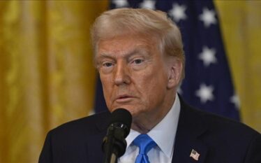 Trump: Irani duhet të bëjë marrëveshje përpara se të mos…