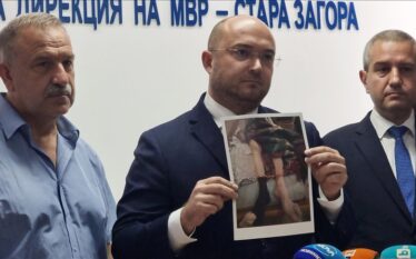 Bullgari, 205 të moshuar janë torturuar në azilet e pleqve