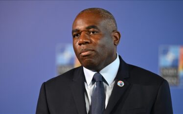 “Britania dhe SHBA-ja të vendosura që Irani të mos ketë…