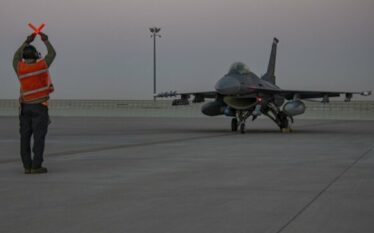 CNN: SHBA largoi ditë më parë aeroplanët nga baza që…