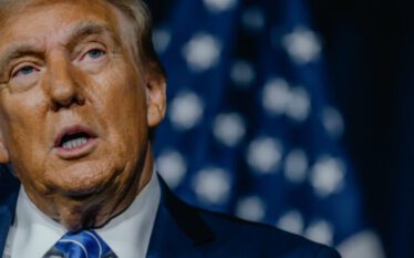 Trump u diagnostikua me pamjaftueshmëri kronike venoze – sa serioze…
