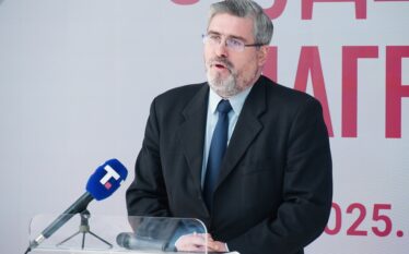 Ministri serb: Serbia e gatshme për kompromise të mëdha me…