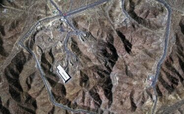 NBC News: Sulmet amerikane shkatërruan vetëm një nga tre centralet…
