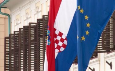 Kroacia u rekomandon qytetarëve të saj të mos udhëtojnë në…