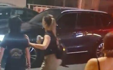 Qytetarët serbë njohin policen që keqtrajtoi studenten në Fakultetin Juridik,…