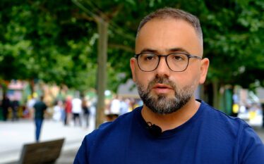 ‘Rritet numri i të rinjve me sëmundje kardiake’- Mjeku kosovar…