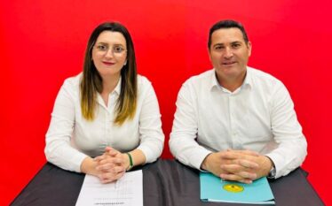Finalizohet marrëveshja- Green për Drenas dhe LVV garojnë me listë…
