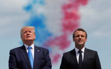 “Nuk ka rëndësi ajo që thotë ai”, Trump hedh poshtë…