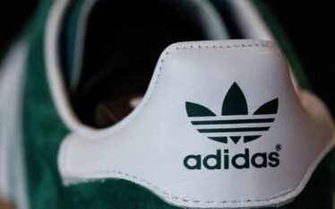 Adidas paralajmëron rritje çmimesh në SHBA pas tarifave të reja:…