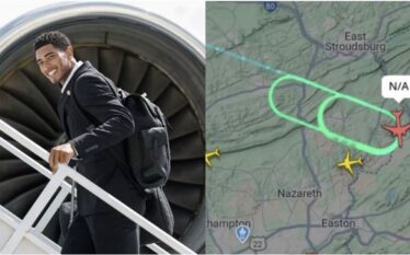 Real Madridi bllokohet në aeroport nga moti i keq, s’ka…