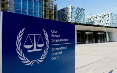 GJPN-së vendimi “Netanyahu dhe Gallant”: Kërkesa për anulimin e urdhrave…