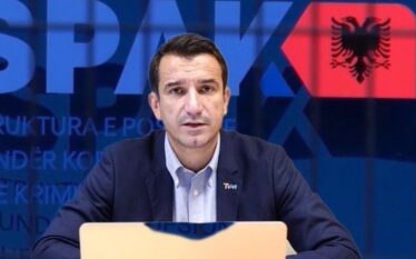 Gjykata e Lartë lë në burg Erion Veliajn