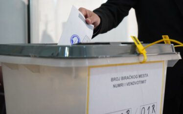 ​Partitë në kërkim të kandidatëve për zgjedhjet lokale, KQZ: Deri…