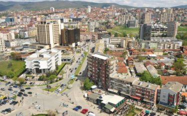 ​Nga 1 gushti qytetarët s’mund të marrin certifikata të gjendjes…