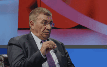 Bajrami: Shteti dështoi ta mbrojë UÇK-në në Hagë – do…