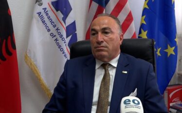 AKB kërkon anulimin urgjent të vendimit të ZRRE-së për liberalizimin…