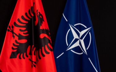 Shqipëria ka kërkuar që të mos kufizohet nga neni 5…