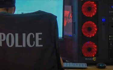 Krimi në rënie, policia rrit bashkëpunimin me INTERPOL dhe EUROPOL…