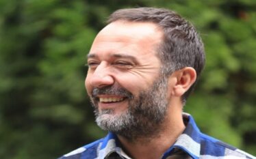 Gërvalla: RTK-ja është përdorur si bankomat, koha për zgjidhje