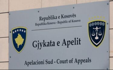 Pas uljes së temperaturave, Gjykata e Apelit kthen orarin e…