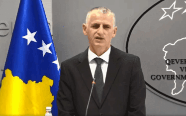 Temperaturat e larta sjellin kufizime në qarkullim / Durmishi: Ndalohet…