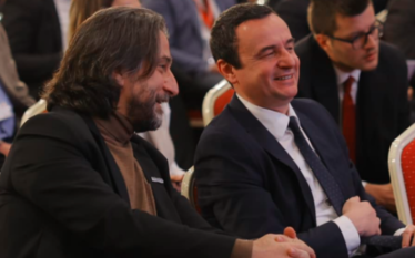 Përparim Rama akuza Qeverisë për bllokim të buxhetit: Rrezik alarmant,…