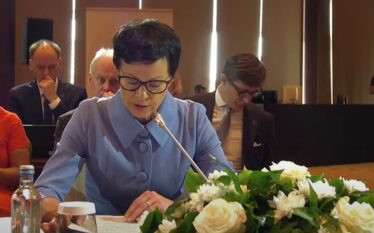 Kos: Presim që të formohet qeveria e re në Kosovë