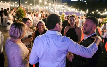 Kurti: Falënderim bashkatdhetarëve për çdo përkrahje që kanë dhënë