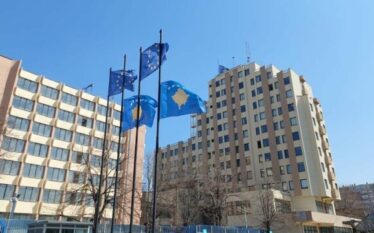MPJD konfirmon arrestimin e shtetasit kosovar në Serbi: S’na kanë…