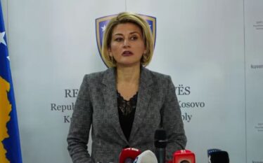 Kusari-Lila: Kryeparlamentari i takon VV-së, me Nismën diskutohet për pozicione…