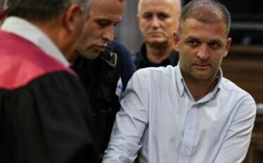 Instituti i Psikiatrisë Forenzike kërkoi kohë shtesë për ekzaminim psikiatrik…