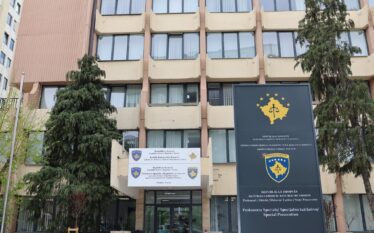 Dëmi rreth 15 milionë euro, dosja e Prokurorisë ndaj zyrtarëve…
