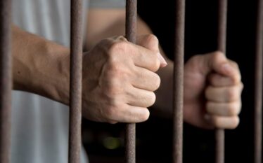 Serbia cakton një muaj paraburgim për Lulzim Halilin për të…
