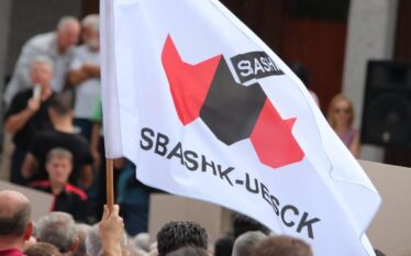 SBASHK nuk i përjashton protestat e grevat