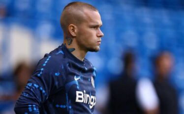 Nuk ka më tolerancë: Chelsea mund t’i jap fund karrierës…