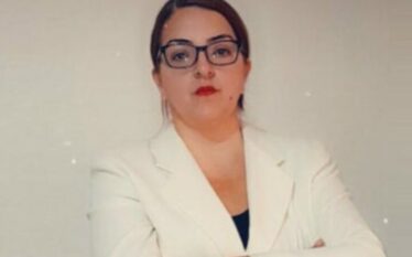 Asambleistja në Prizren aderon në AAK, ishte larguar nga Vetëvendosje