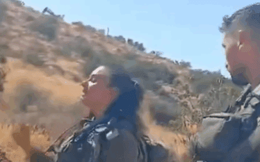 Ushtria izraelite u ndaloi punëtorëve palestinezë të riparonin tubacionin, lënë…