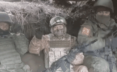 Serbia e mbushur me mercenarë rus, kampet e ngritura synonin…