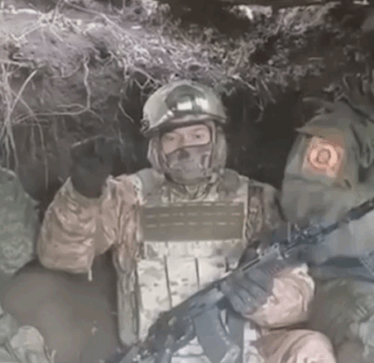 Serbia e mbushur me mercenarë rus, kampet e ngritura synonin grusht shteti në Moldavi