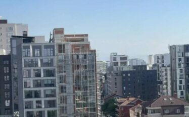 Paradoksi urban, mbi 200 mijë banesa të pabanuara në Kosovë