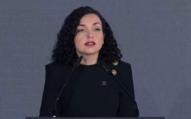 “Vrasja nga pakujdesia” e 27 vjeçarit në Lipjan, Osmani: Zyrtarët…
