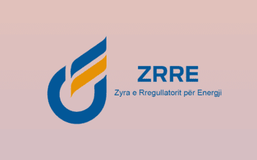 ZRRE: Nuk mund të shtyhet vendimi për tregun e lirë…