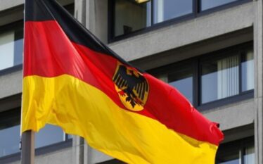 Ambasada gjermane bën “presion”: Situata politike dhe bllokada në Parlament…