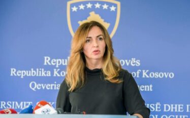 Nagavci i reagon Ramës: Kemi investuar më shumë se 12…