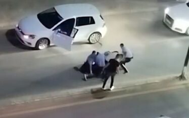 Rasti i vdekjes së 27-vjeçarit në Lipjan, sot seanca për…