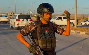Gjyqi në Gaza dha afat prej 10 ditësh për dorëzimin…