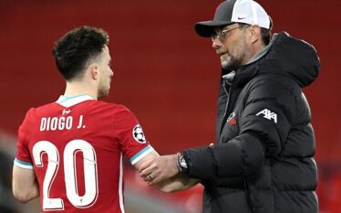 I tronditur, Klopp reagoi pas tragjedisë: “Duhet të ketë një…